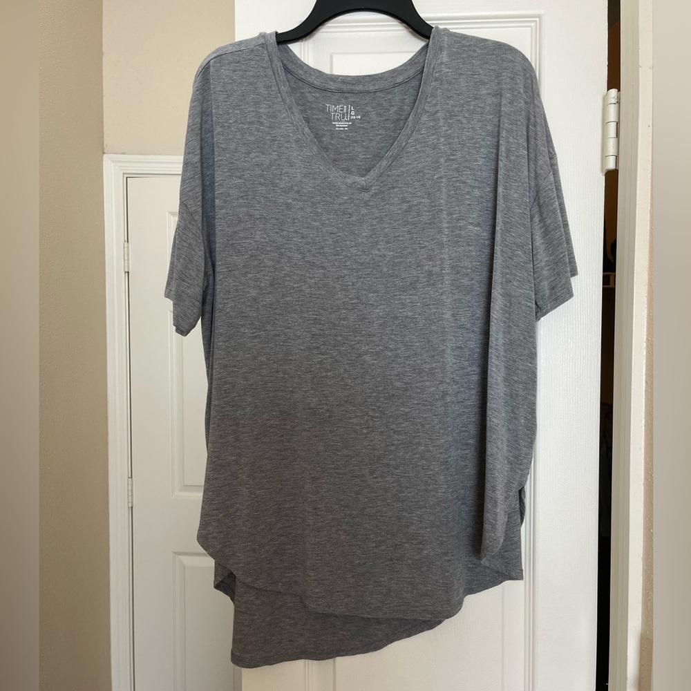 Soft t shirt